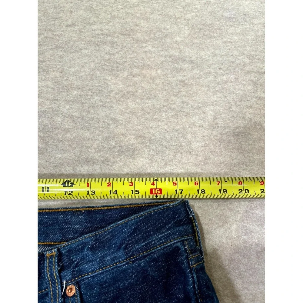 Levis levi 501